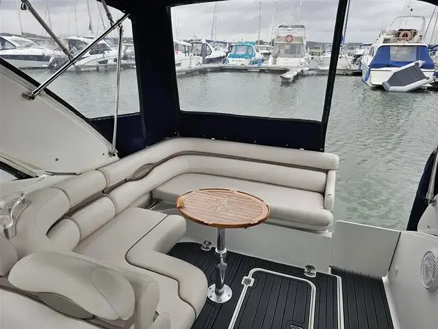 Doral Boats 250se