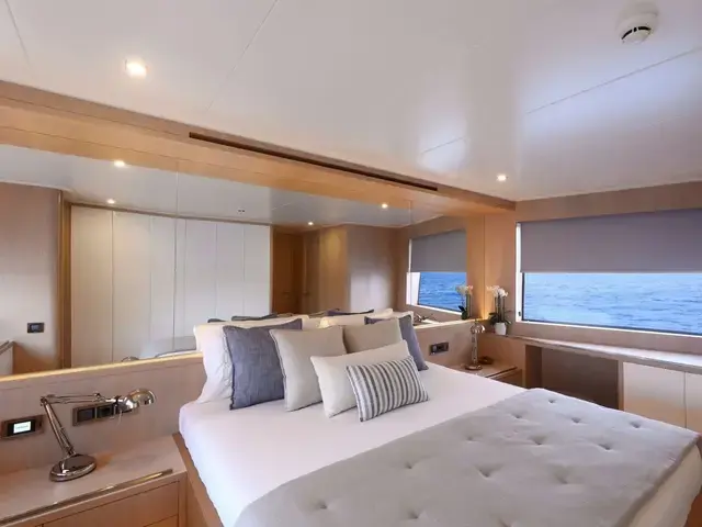 Aegean Yachts