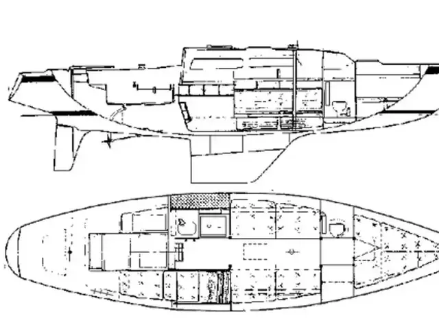 Custom Artekno H-35