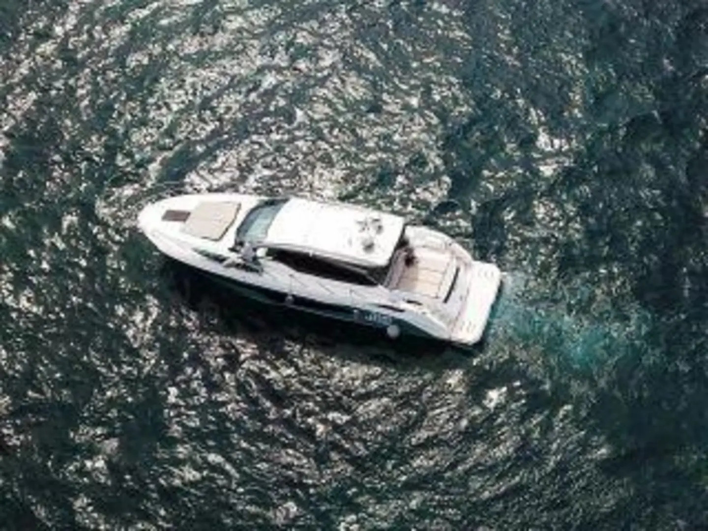 2019 Azimut atlantis 51