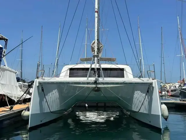 Comar 37