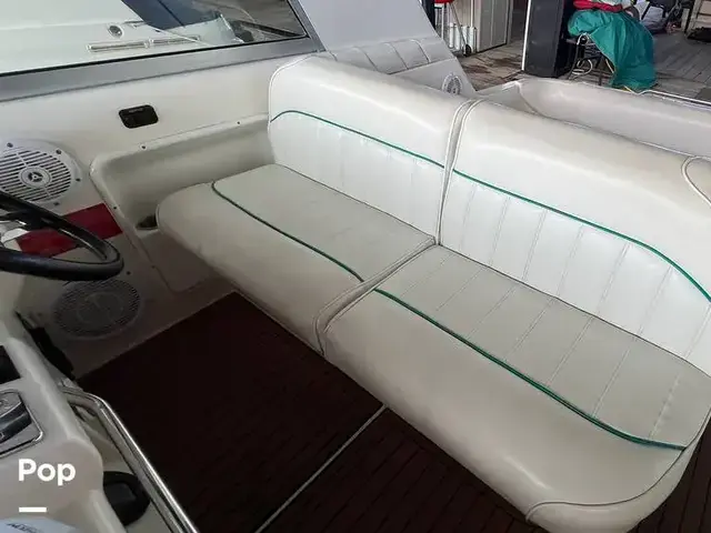 Sea Ray Sundancer 330