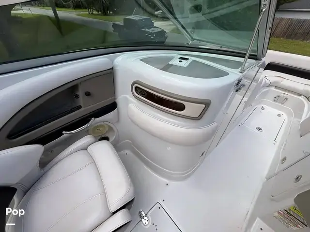 Crownline E4 Xs