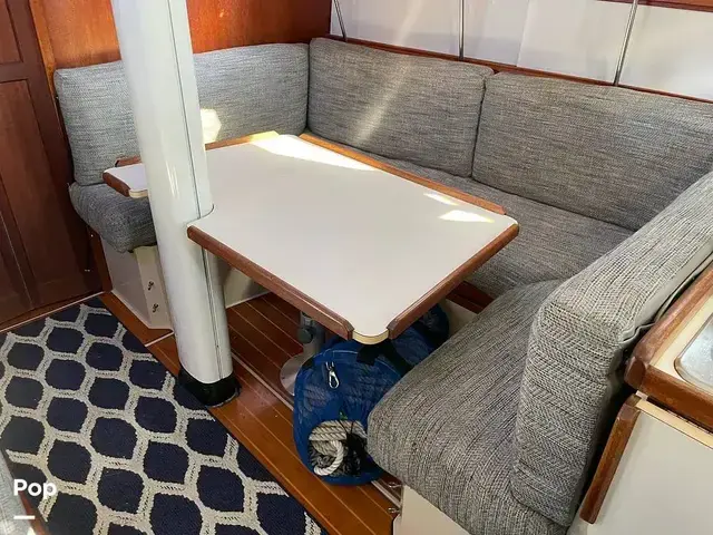 Catalina 34