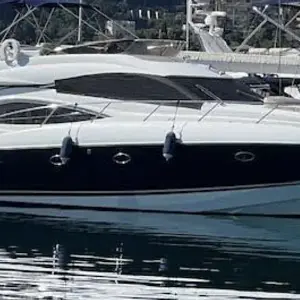 204 Sunseeker Manhattan 56