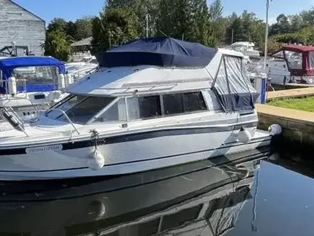 Bayliner 2450