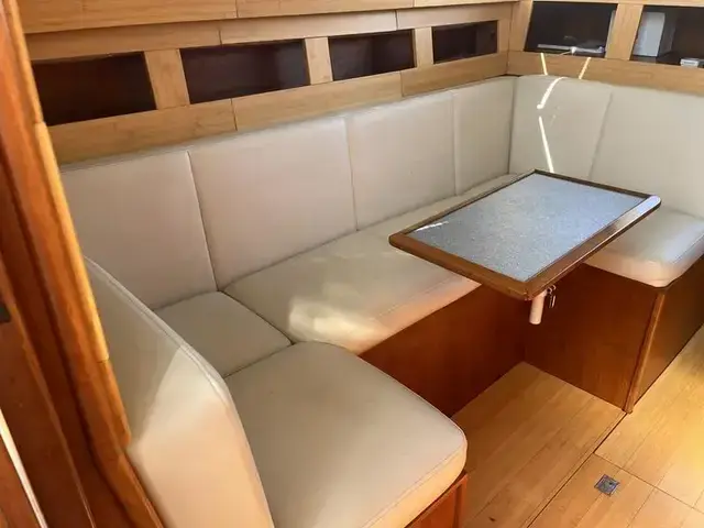 Bayliner 2450