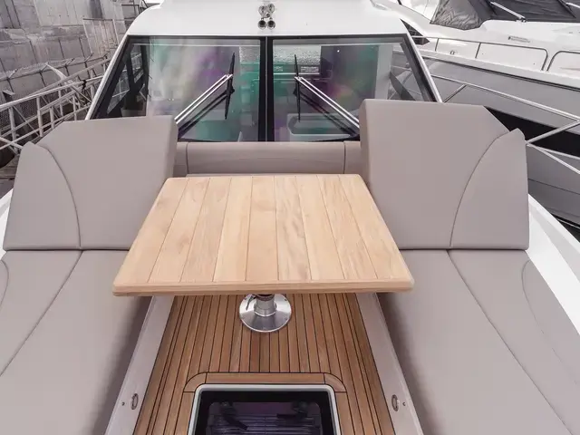 Sunseeker Manhattan 55