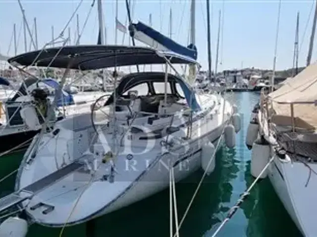 Bavaria 38