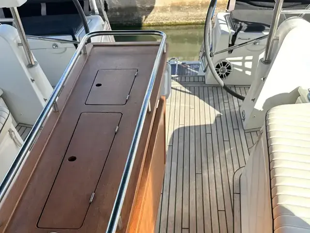 Beneteau Oceanis 58