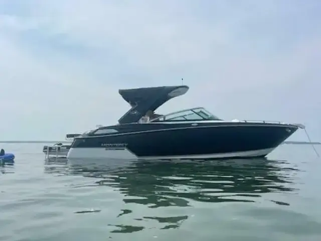 Monterey 278 SS for sale in United States of America for $89,900