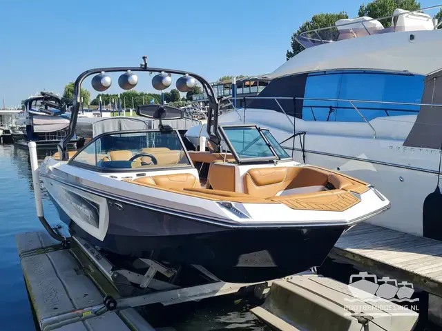 Nautique Super Air Gs22