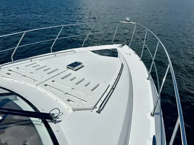 Cruisers 45 Cantius