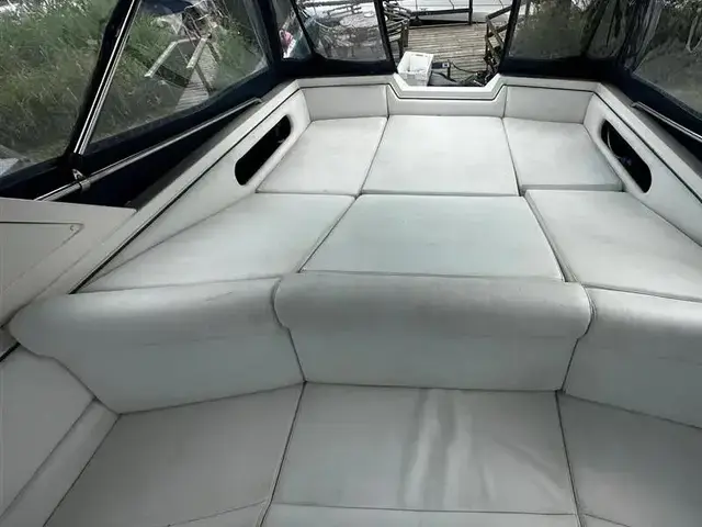 Sunseeker XPS 34