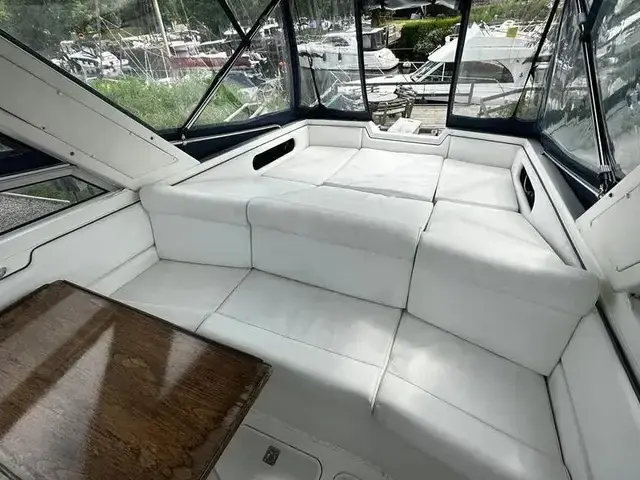 Sunseeker XPS 34