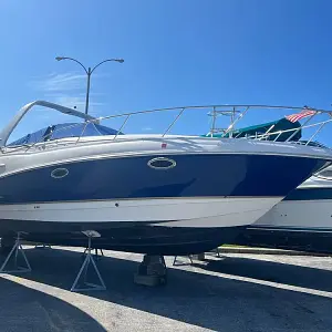 2005 Chaparral 290 Signature