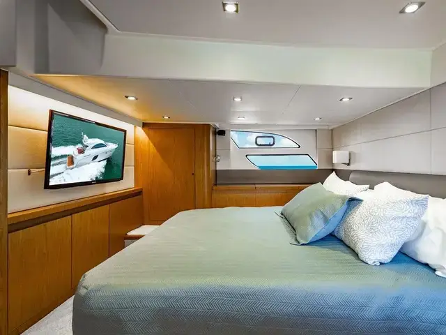 Beneteau Gran Turismo 49