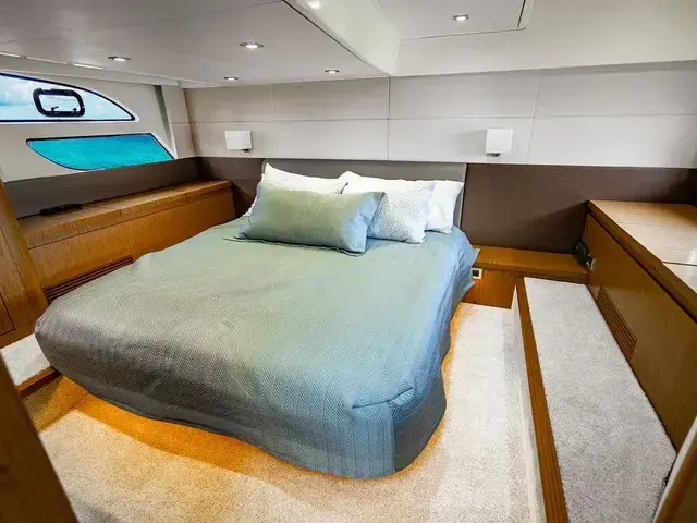 Beneteau Gran Turismo 49