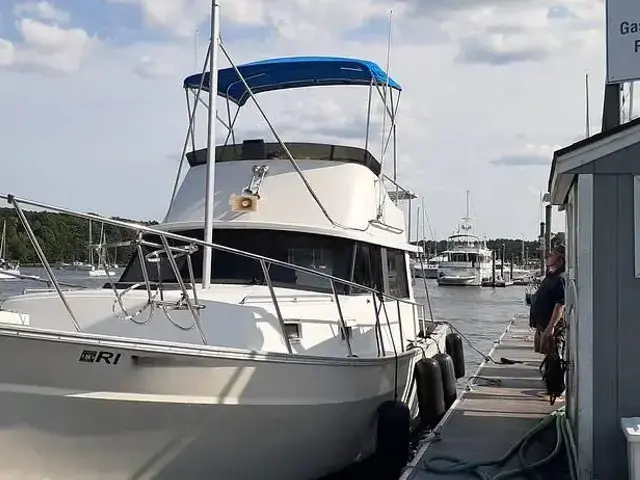 Mainship Boats 34 for sale in United States of America for $39,950