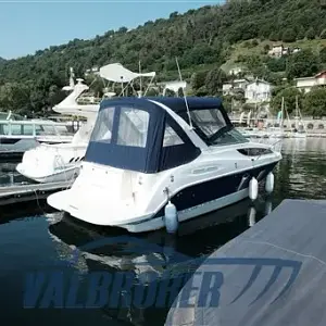 2006 Bayliner 285 Cruiser