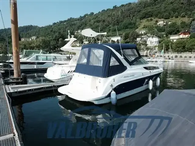 Bayliner 285 Cruiser