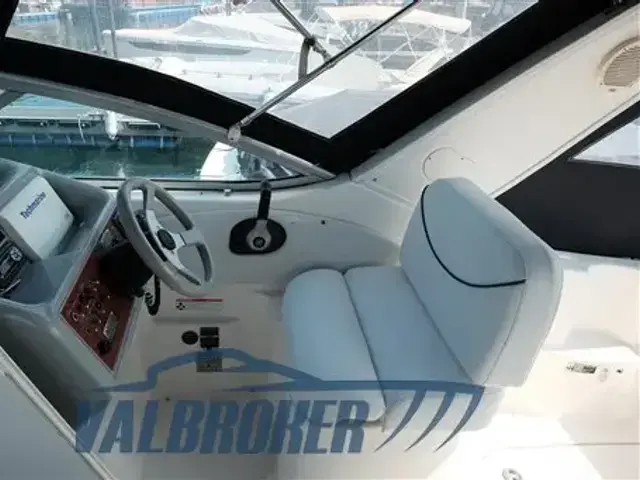 Bayliner 285 Cruiser