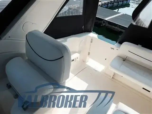 Bayliner 285 Cruiser