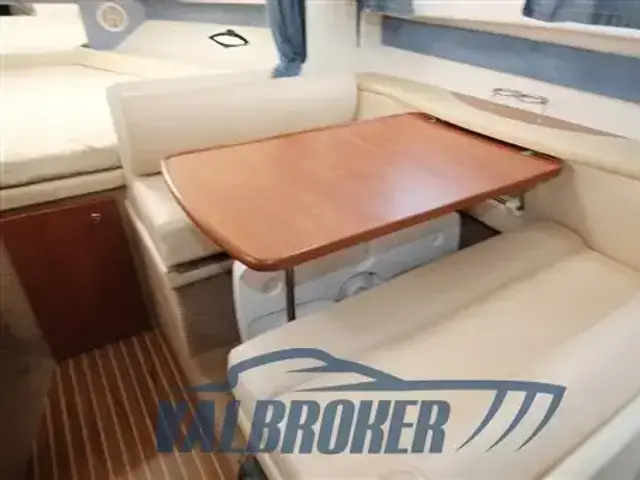 Bayliner 285 Cruiser