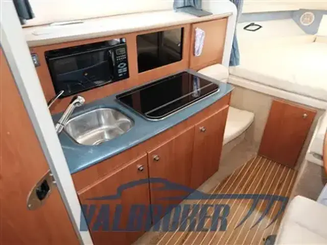 Bayliner 285 Cruiser