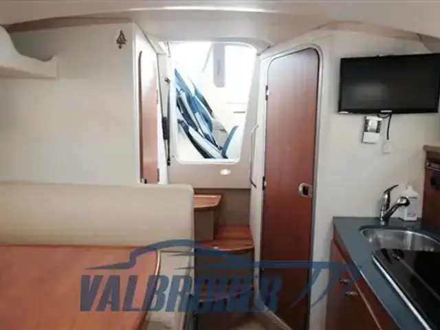 Bayliner 285 Cruiser