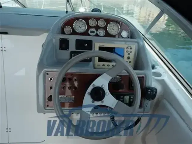 Bayliner 285 Cruiser