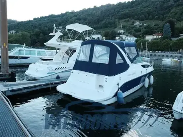 Bayliner 285 Cruiser