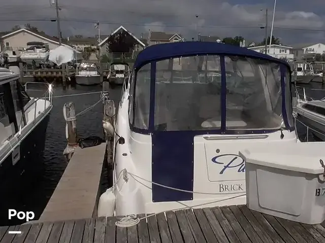 Bayliner 325