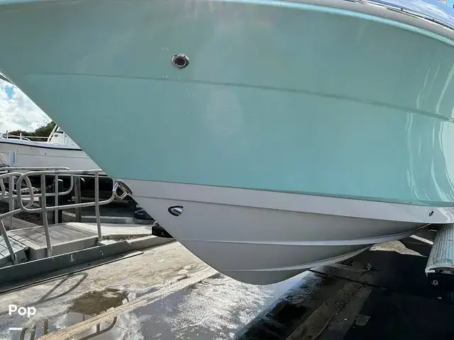 Robalo 202 Explorer