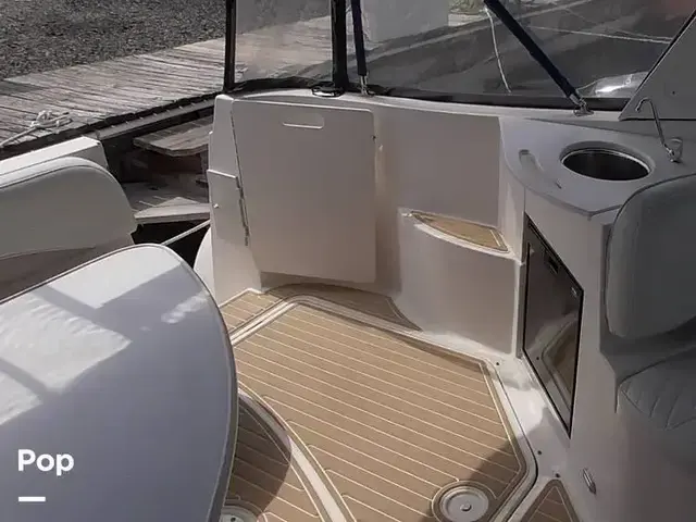 Bayliner 325