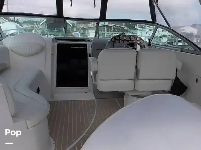 Bayliner 325