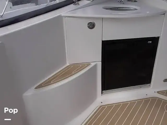 Bayliner 325