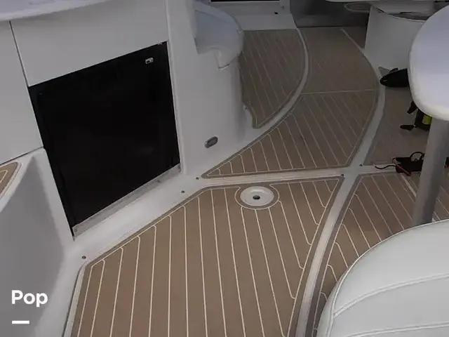 Bayliner 325