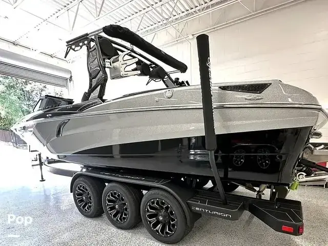 Centurion Boats Fi25