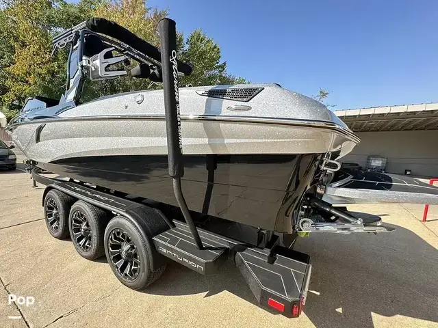 Centurion Boats Fi25