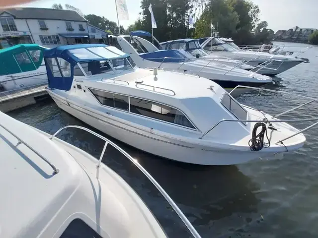 Viking 275