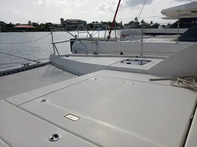 Leopard 40