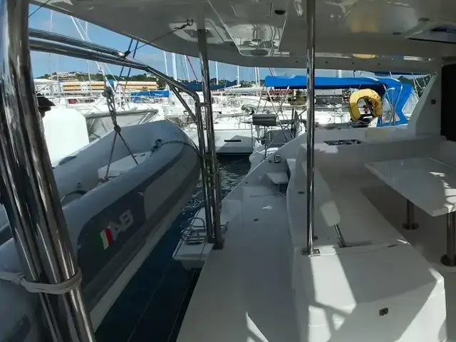 Leopard 40