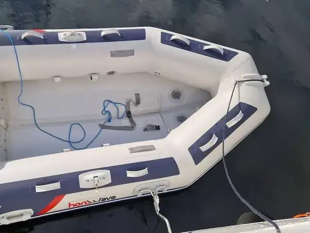 Jeanneau Sun Odyssey 440