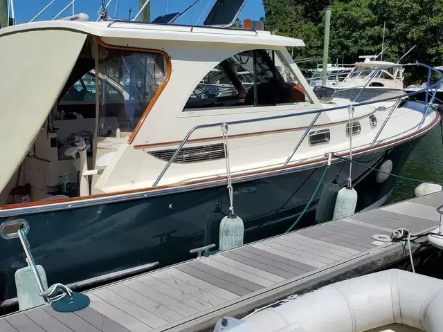 Legacy 32