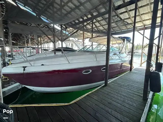 Rinker Fiesta Vee 270 for sale in United States of America for $39,900