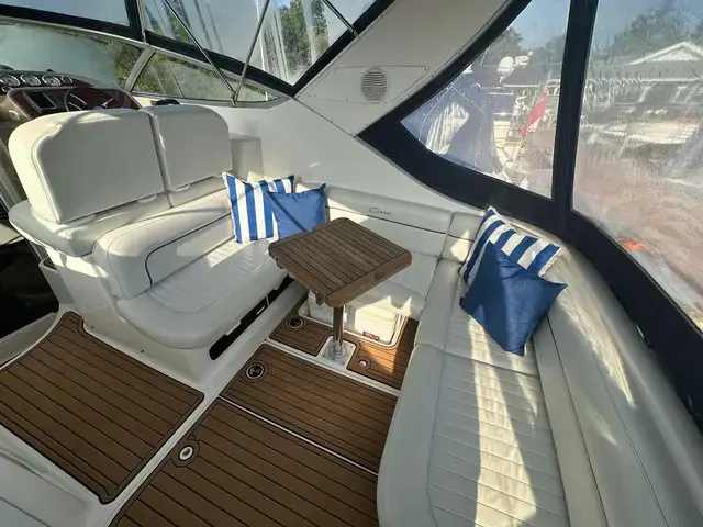 Bayliner Ciera 3055 Sunbridge