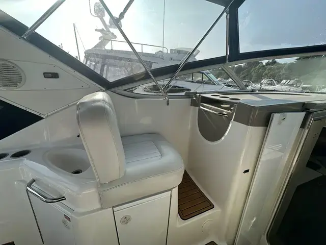 Bayliner Ciera 3055 Sunbridge