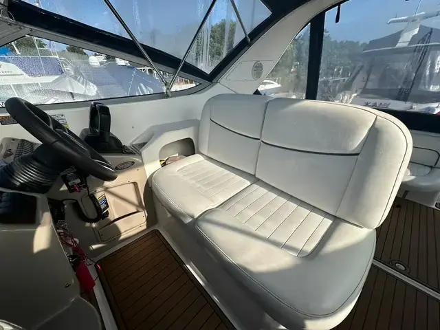 Bayliner Ciera 3055 Sunbridge