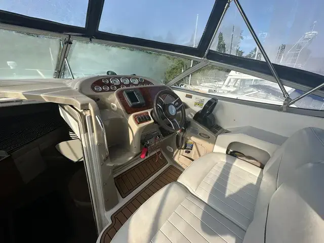 Bayliner Ciera 3055 Sunbridge